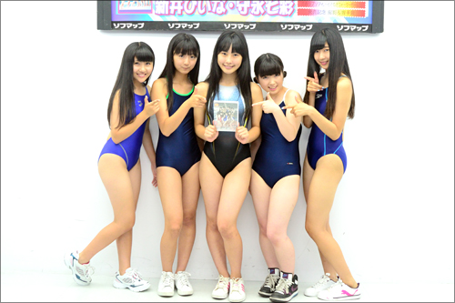 kyouei0717_main06.jpg
