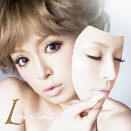 l_ayumihamasaki.jpg