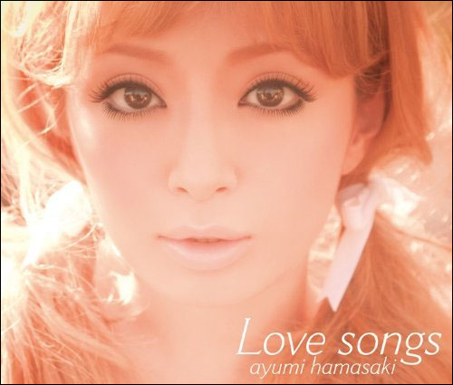 lovesongsayu.jpg