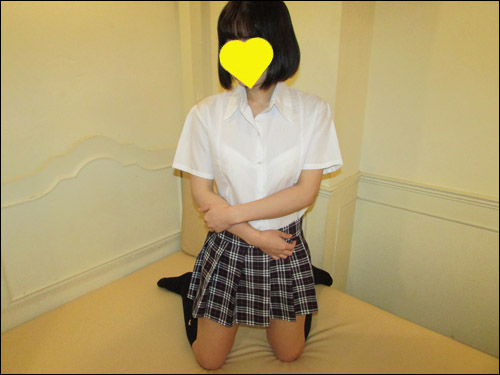 mcz0224kdhrak01
