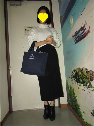 【マジ惚れ風俗】初対面のお客さんにすぐプロポーズされちゃうくらい可愛いリフレ嬢♪の画像1