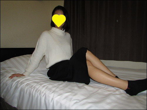 【マジ惚れ風俗】初対面のお客さんにすぐプロポーズされちゃうくらい可愛いリフレ嬢♪の画像2