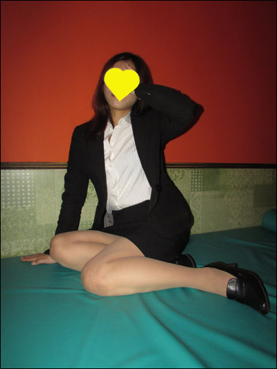 mczc369tks01