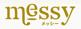 messy0917.jpg