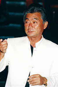 minomonta1002main.jpg