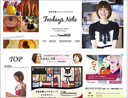 miyamae0910main.jpg