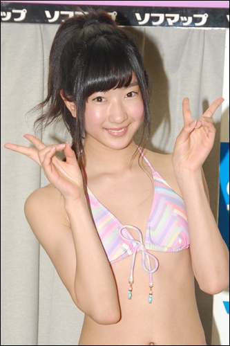 morinaga04010_02.jpg