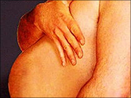 mz-fatmantocana.jpg