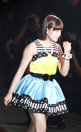 naharuka_1648.jpg