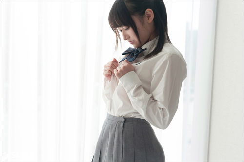 nanairo_mio_003.jpg