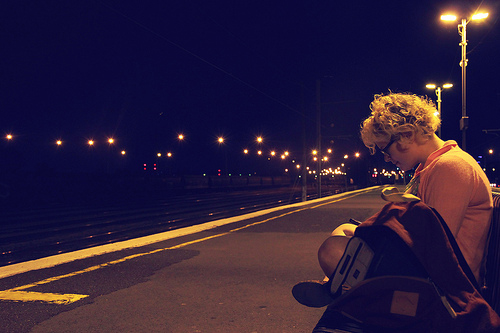 nightstation0424.jpg