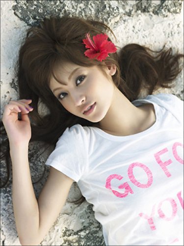 nishiyama0121.jpg