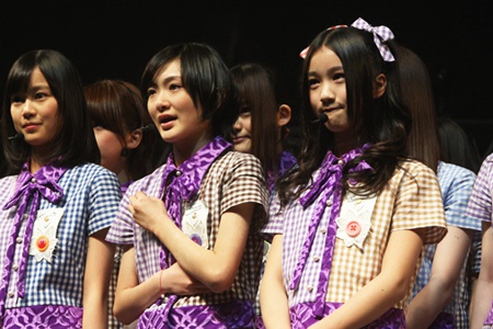nogizaka98104.jpg