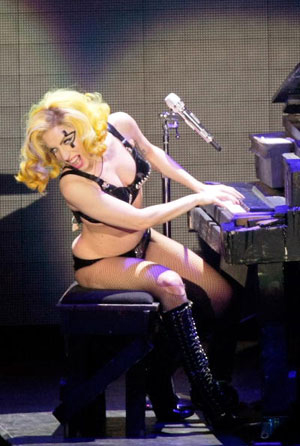 radygaga0921.jpg