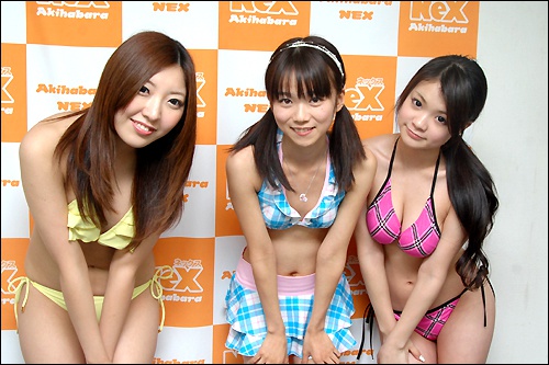 s-1_preciougirl05.jpg