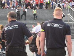 security0722main.jpg