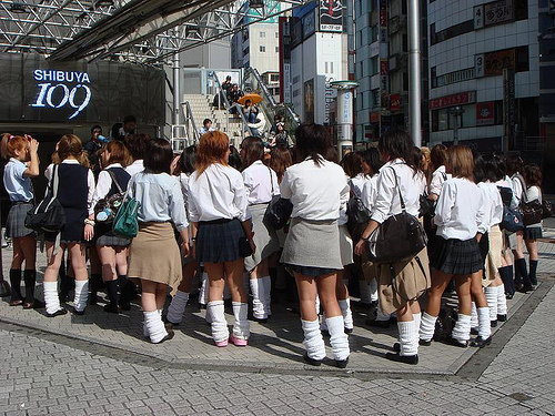 shibuyagirl0717fla.jpg