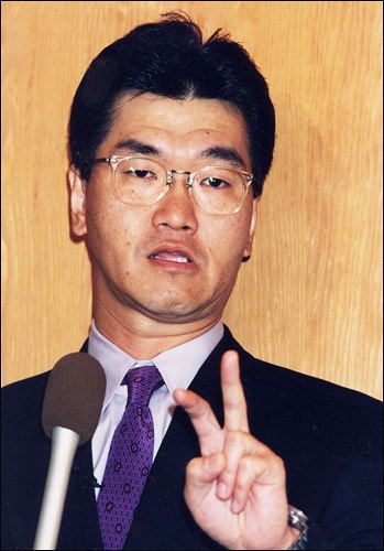 shimadashinsuke0823.jpg