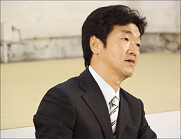 shimashin1017main.jpg