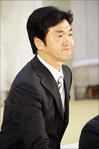 shinsuke1001main.jpg