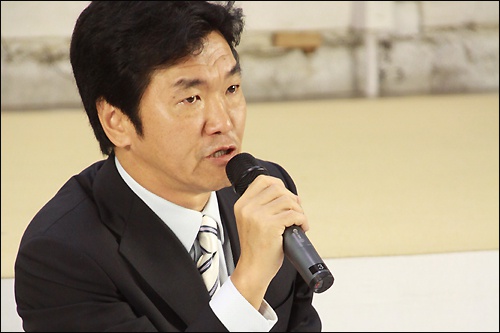 shinsukeintai0829.jpg