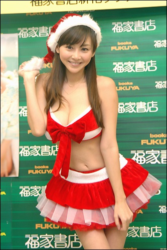 sugihara1224_05.jpg