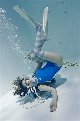 suichuniso0829_fla.jpg