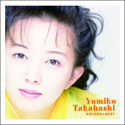 takahashi0607main.jpg