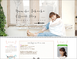 takaokayu0731main.jpg