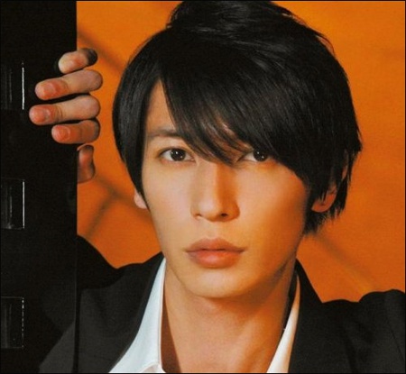 tamakihiroshi.jpg