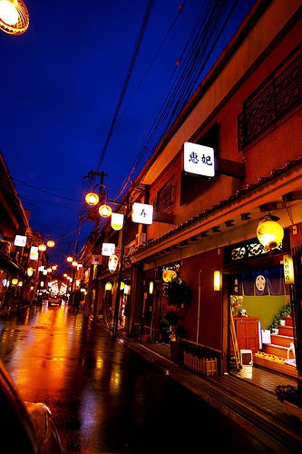 tobitashinch0227.jpg