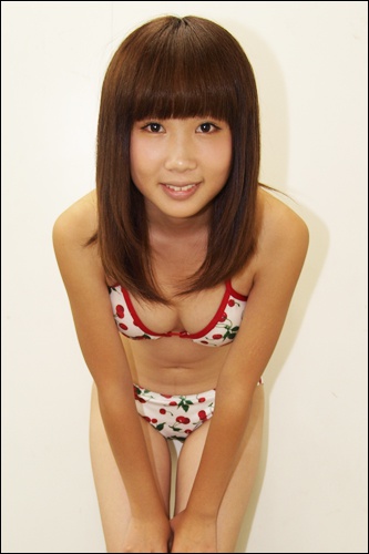 uenoayu_P9054752.jpg