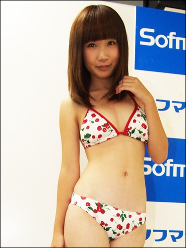 uenoayu_P9054761.jpg