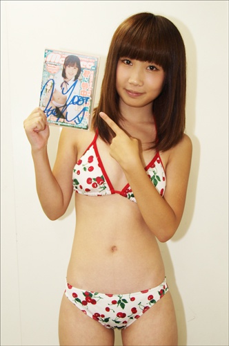 uenoayu_P9054767.jpg