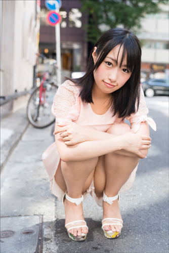 unotsugumi_0821_TAC9873.jpg