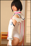 ushijimaburi01s.jpg