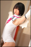 ushijimaburi02s.jpg