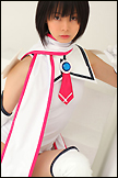 ushijimajiburi07s.jpg