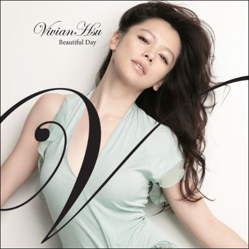 vivianhsu.jpg