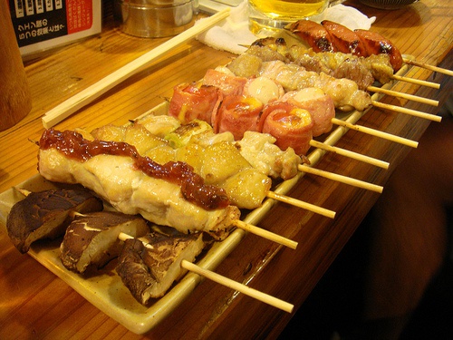 yakitori0608.jpg