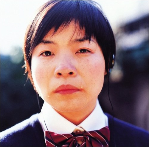 yamadahanako.jpg