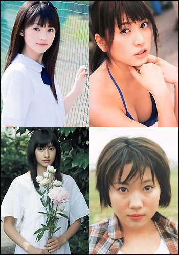 yameaidol1028.jpg