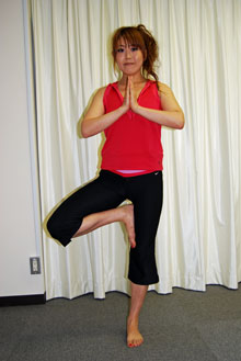 yoga1-2.jpg