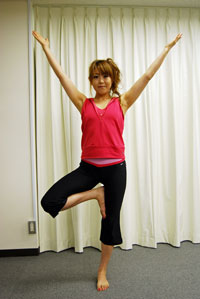 yoga1-3.jpg