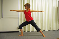 yoga2-1.jpg