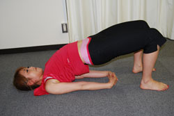 yoga3-1.jpg