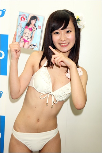 yukikana0829_06.jpg