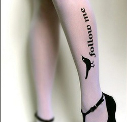 Twitterナンパの成功者と失敗者の違い