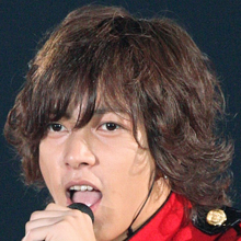 「エロP」はガチ!?　山下智久の色情狂ぶりに周囲もア然