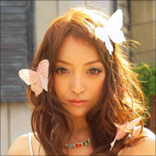 「精神的におかしくなった」加藤茶の妻・綾菜、嫌がらせ告白で夫婦愛アピール!